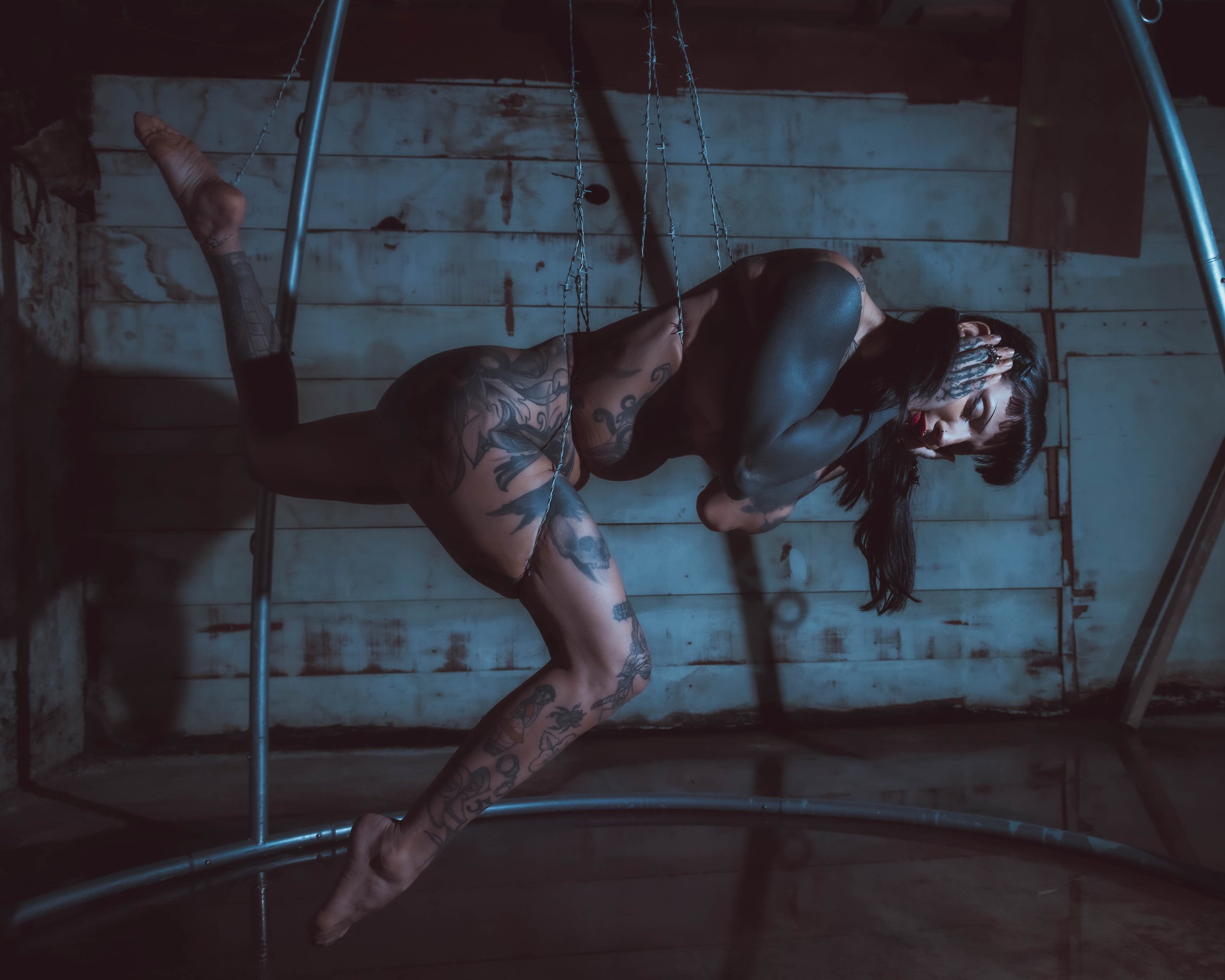 Izzy Barbed Wire Suspension-11.jpg