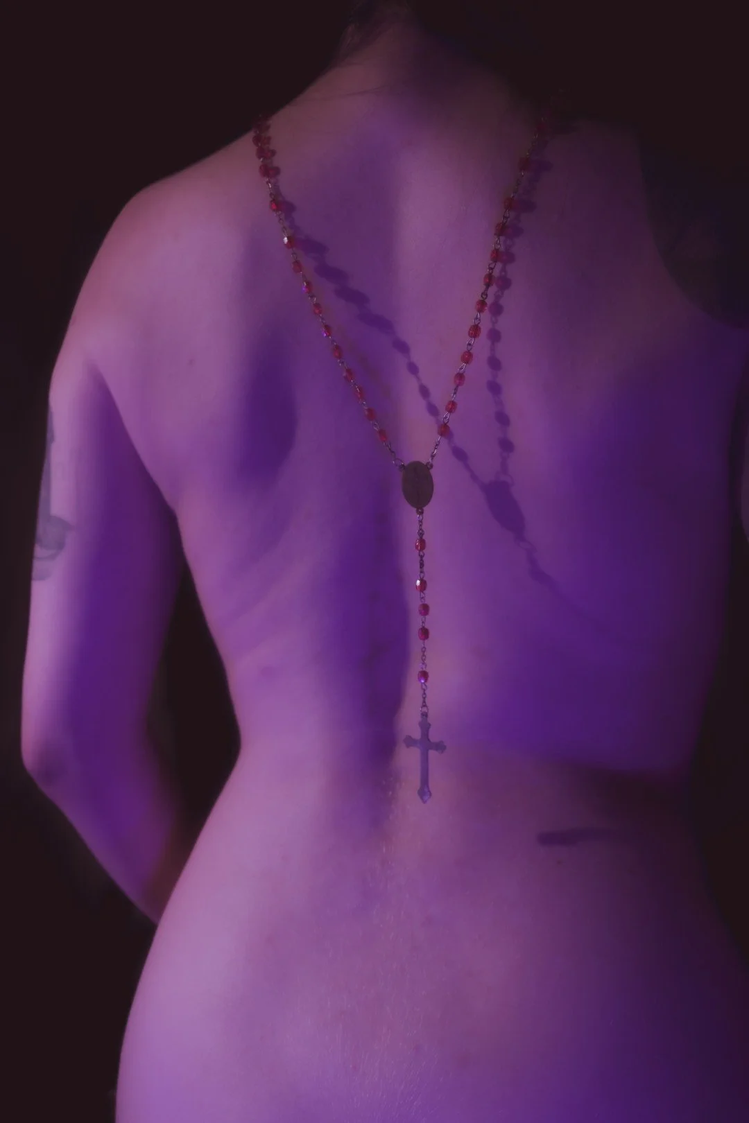 Nyx and Zuzu-78 (Large).JPG