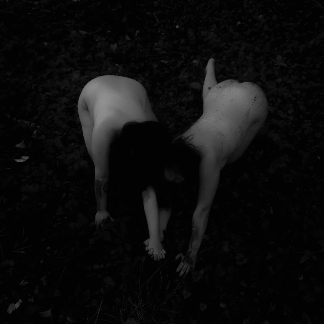 Enduring-8 (Large).JPG