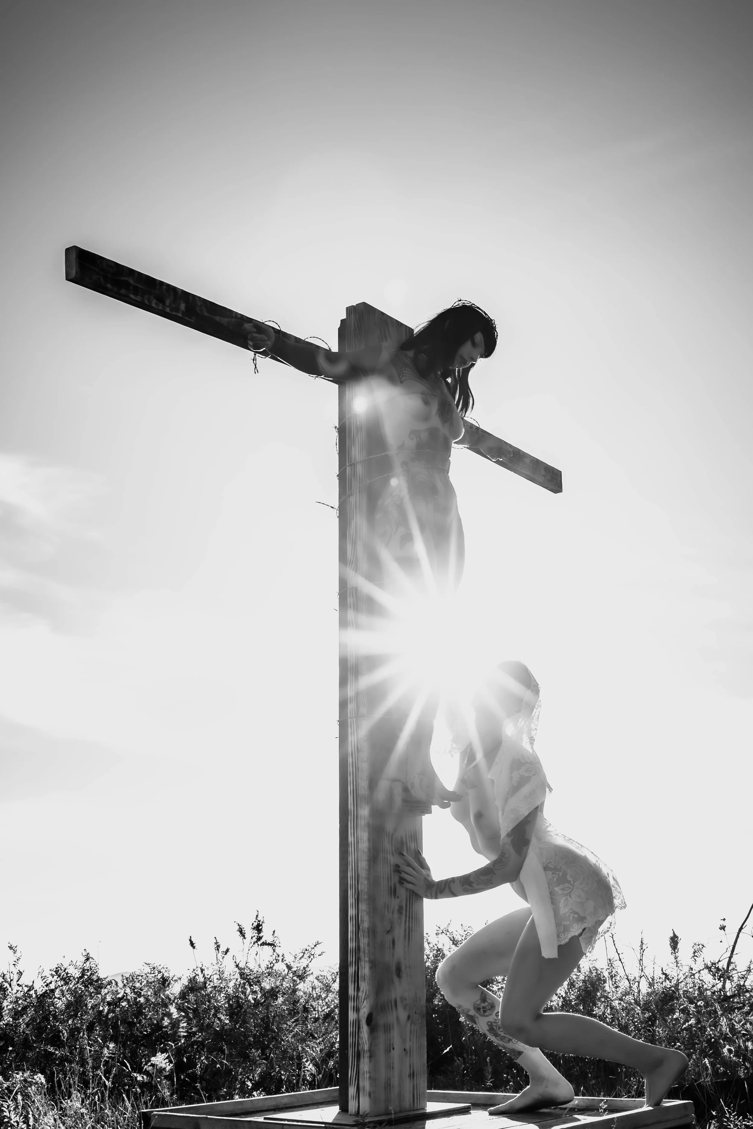Crucifixion-19.jpg