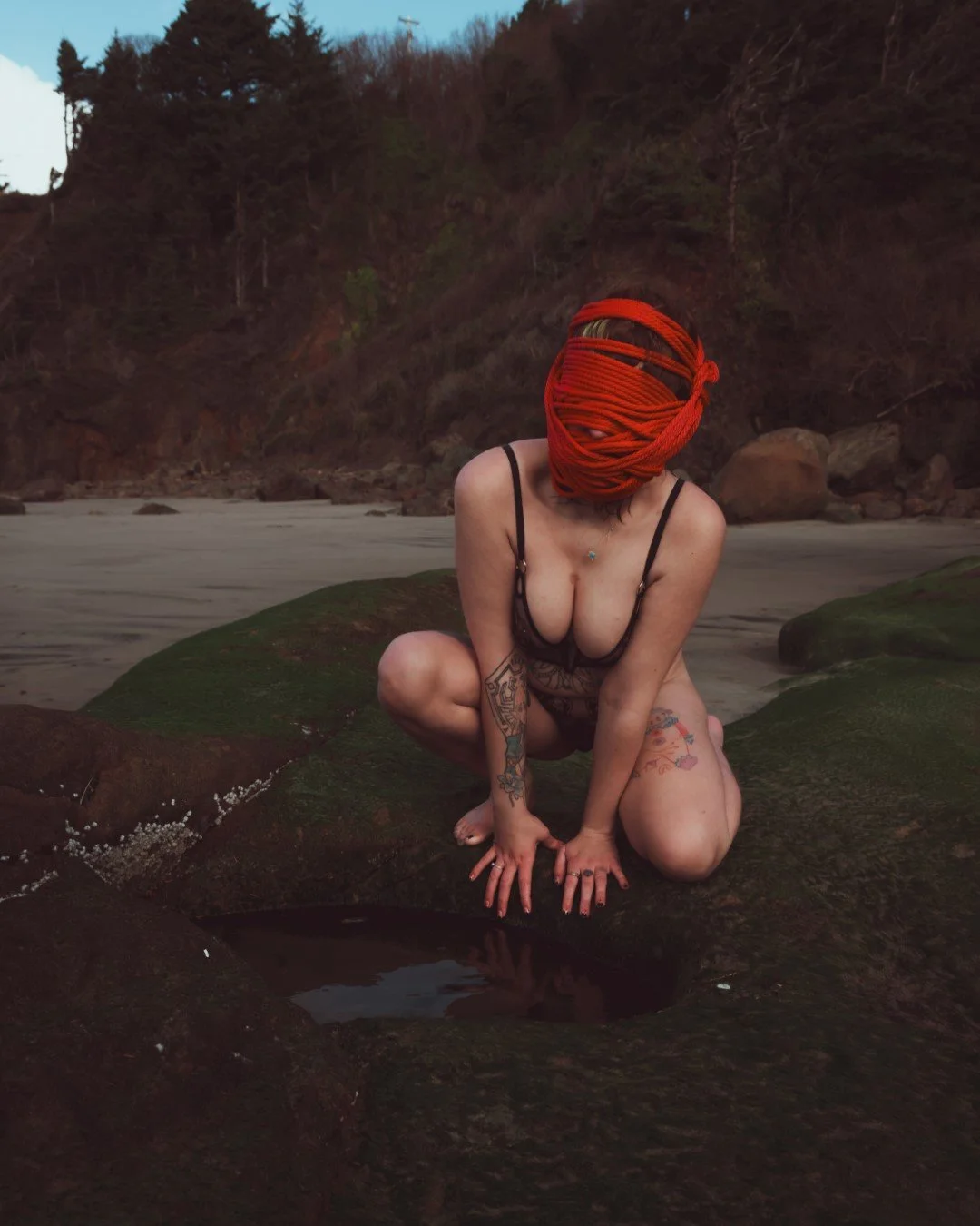 rope face-57 (Large).JPG