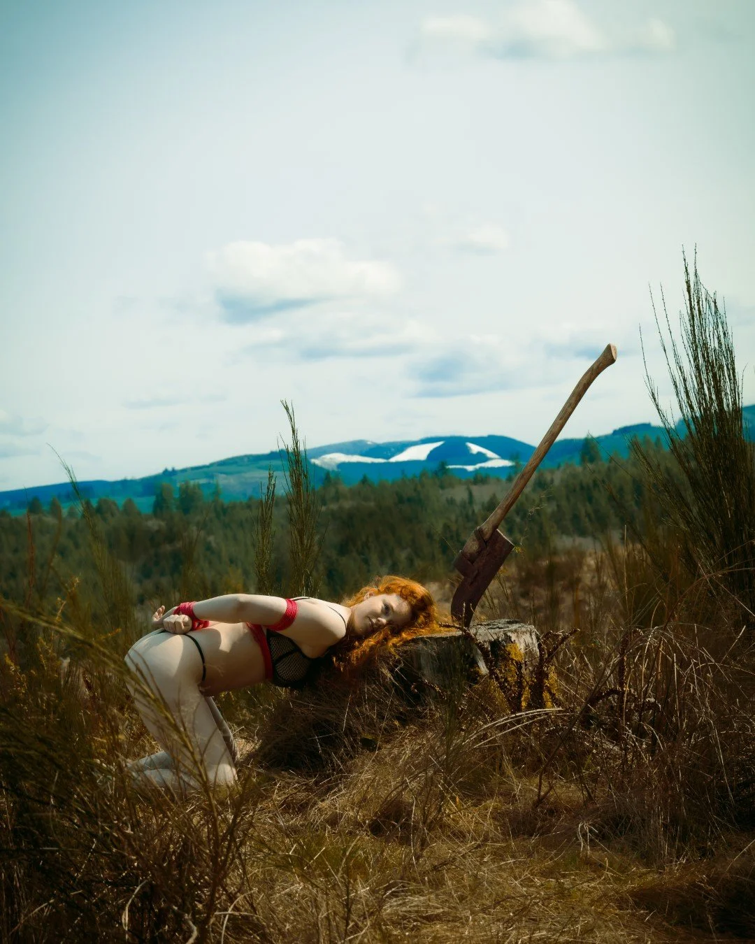 The execution-3 (Large).JPG