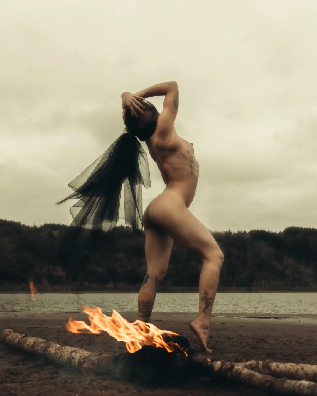 Rooster Rock Ritual-30 (Large).JPG
