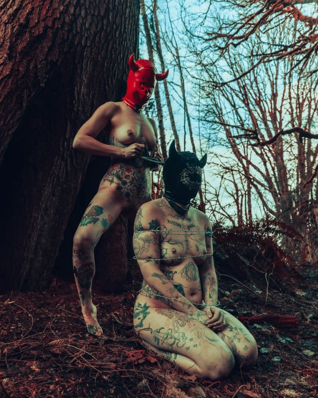 devil tree-42 (Large).JPG