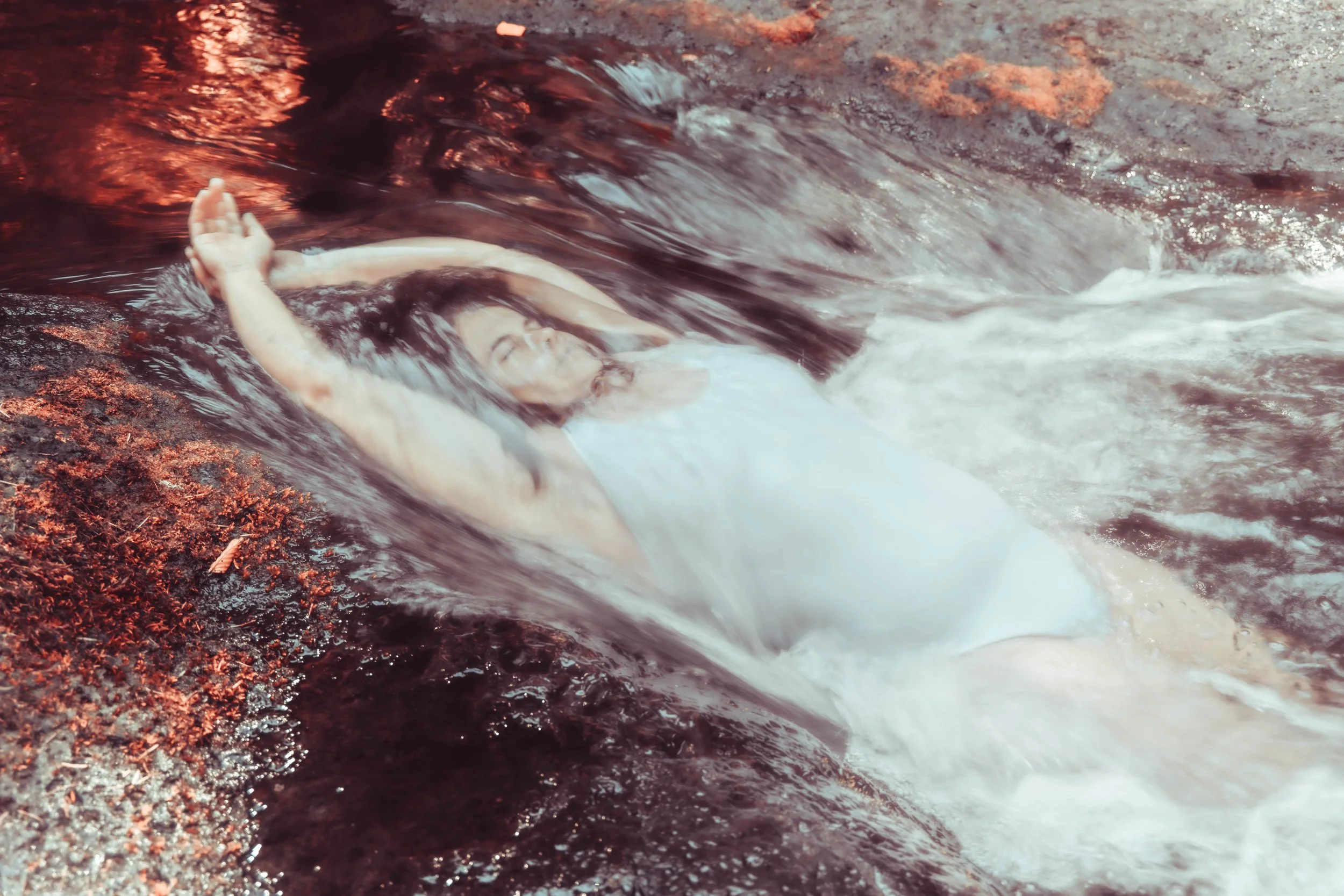 Ru underwater-11.jpg