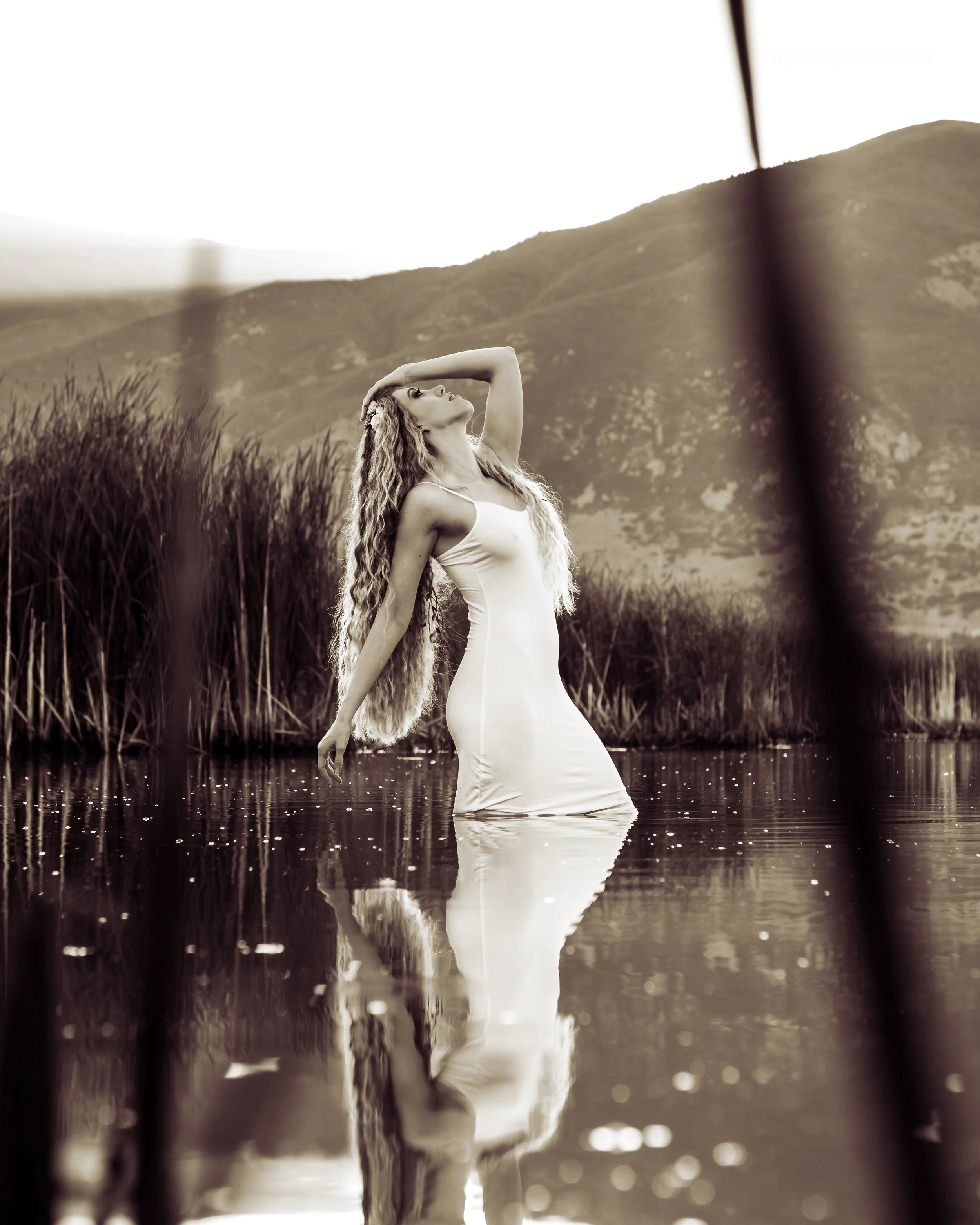 June 5 FB WMA-16.JPG