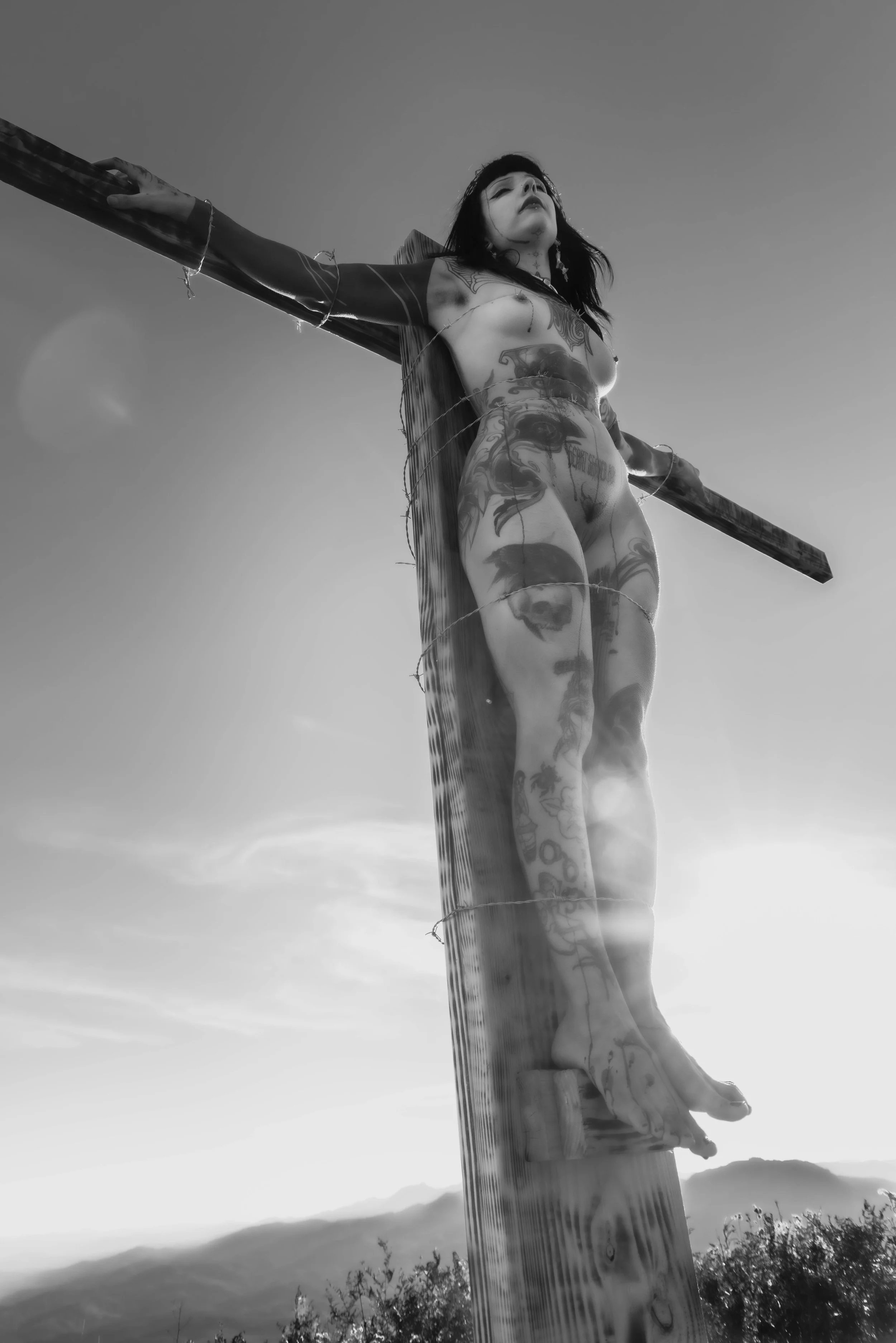 Crucifixion-16.jpg