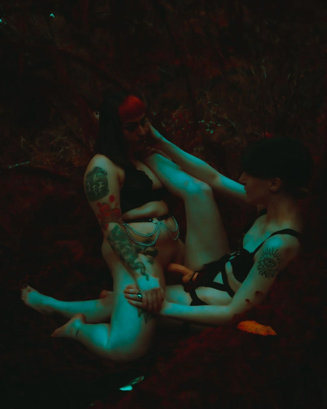 woods groupsex-46 (Large).JPG