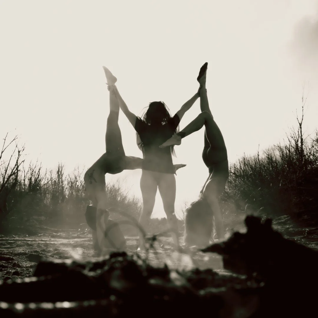 Rooster Rock Ritual-70 (Large).JPG