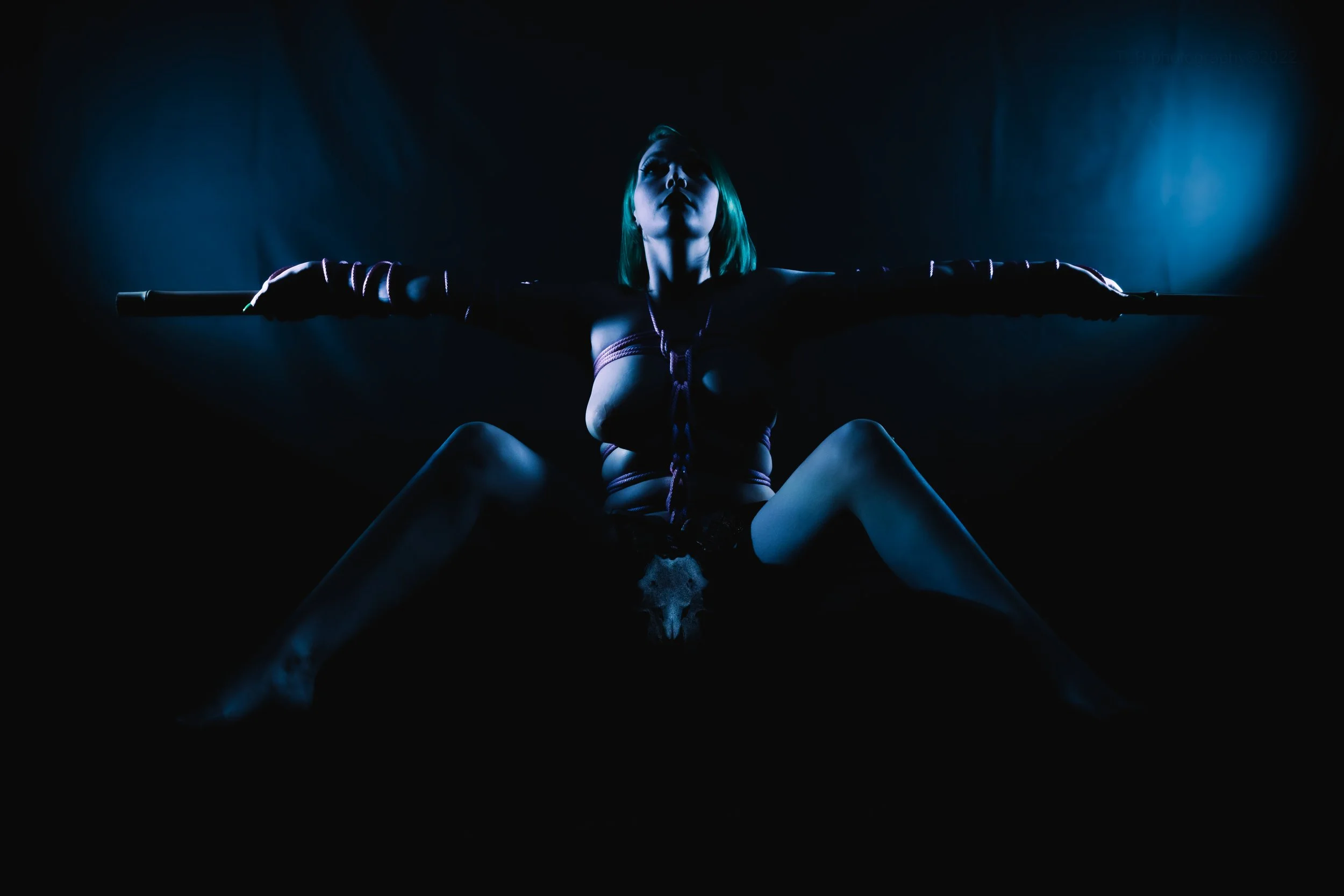 Lovely rope and skull-14.JPG