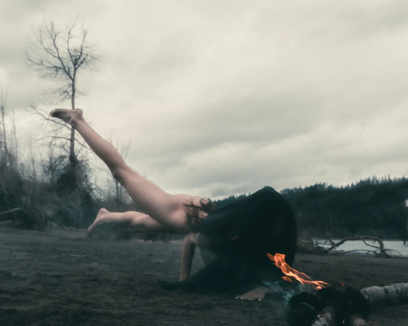 Rooster Rock Ritual-39 (Large).JPG