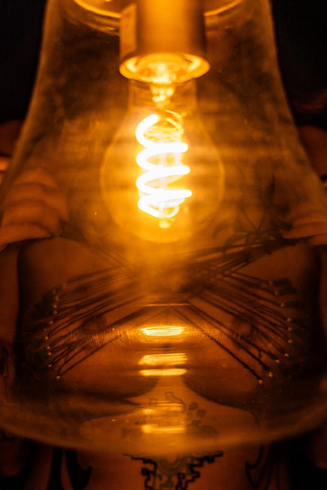 Sin needles-23 (Large).JPG