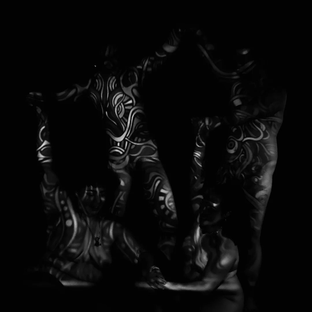 face swap-10 (Large).JPG