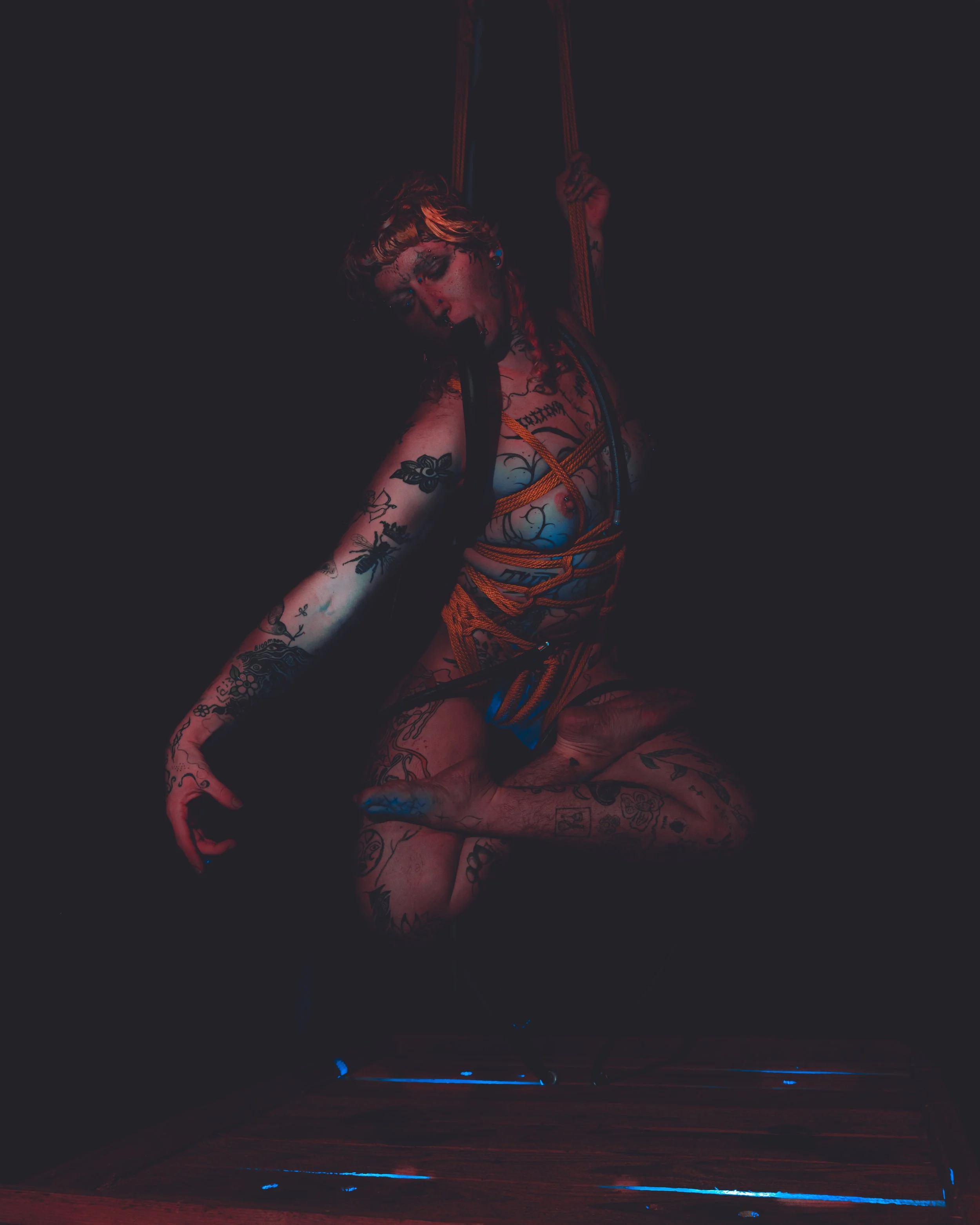 Alice rope and tubes-13.JPG