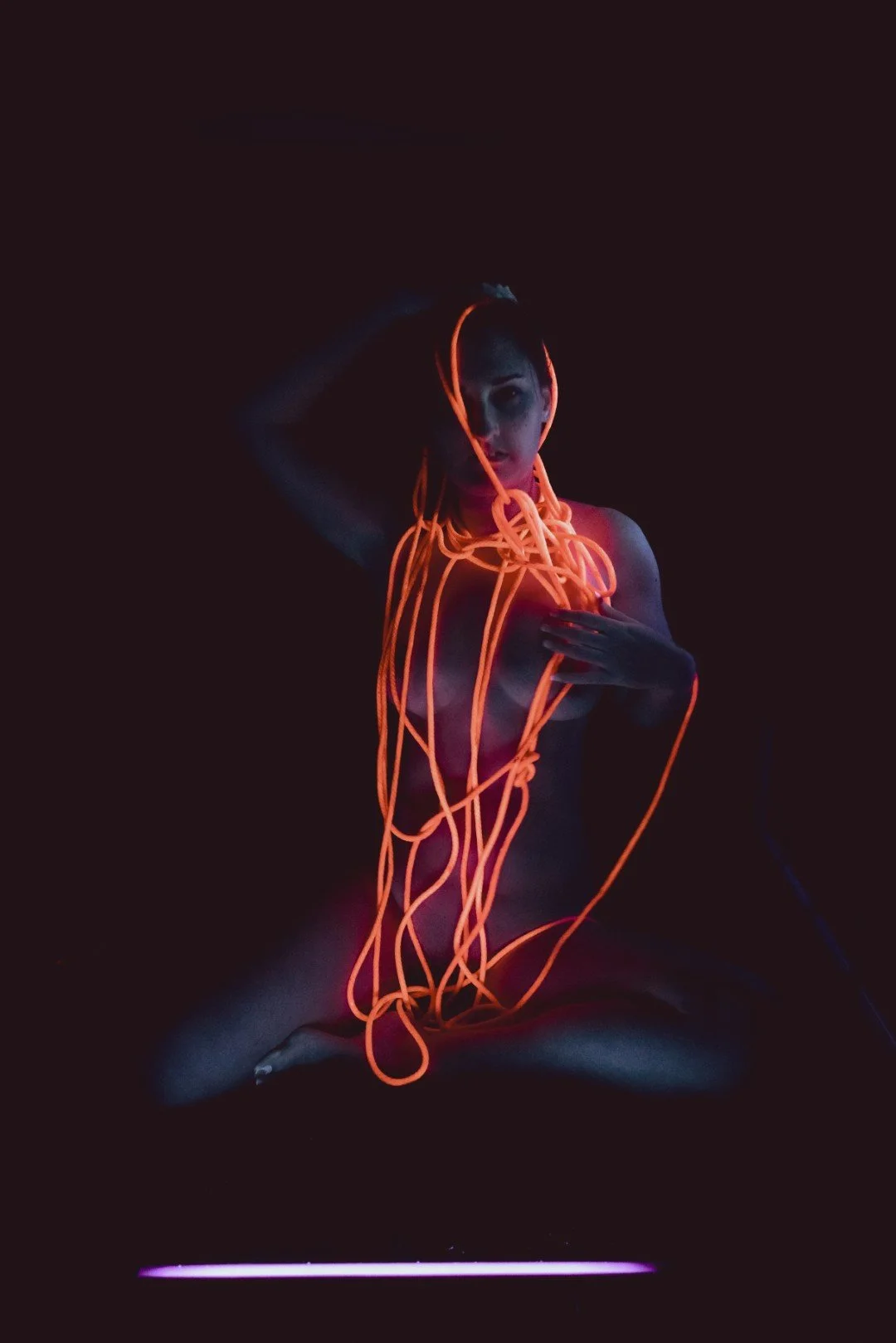 Becca Blacklight-40 (Large).JPG