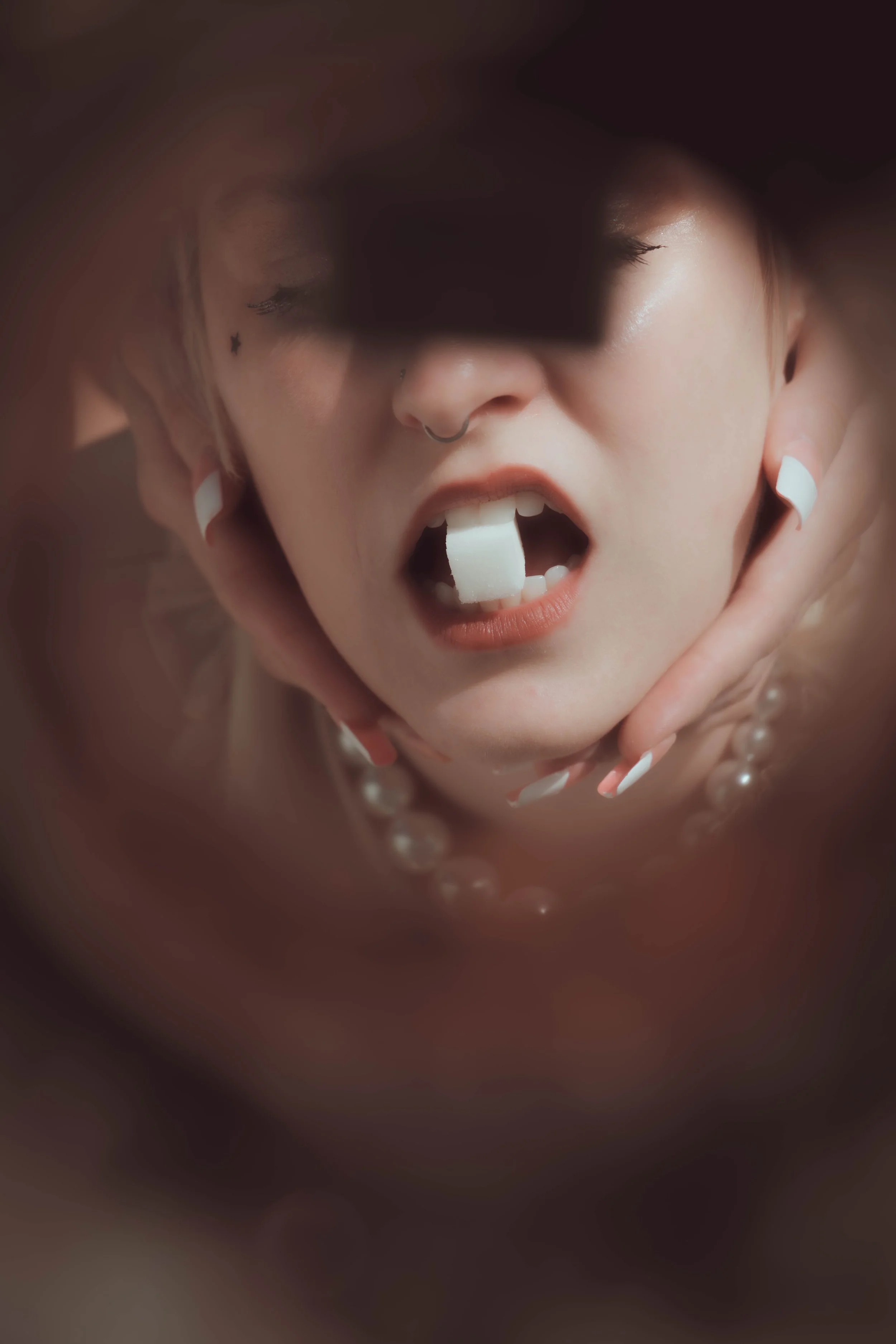 bathtub tea party-24.jpg