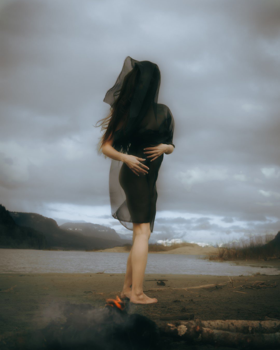 Rooster Rock Ritual-47 (Large).JPG