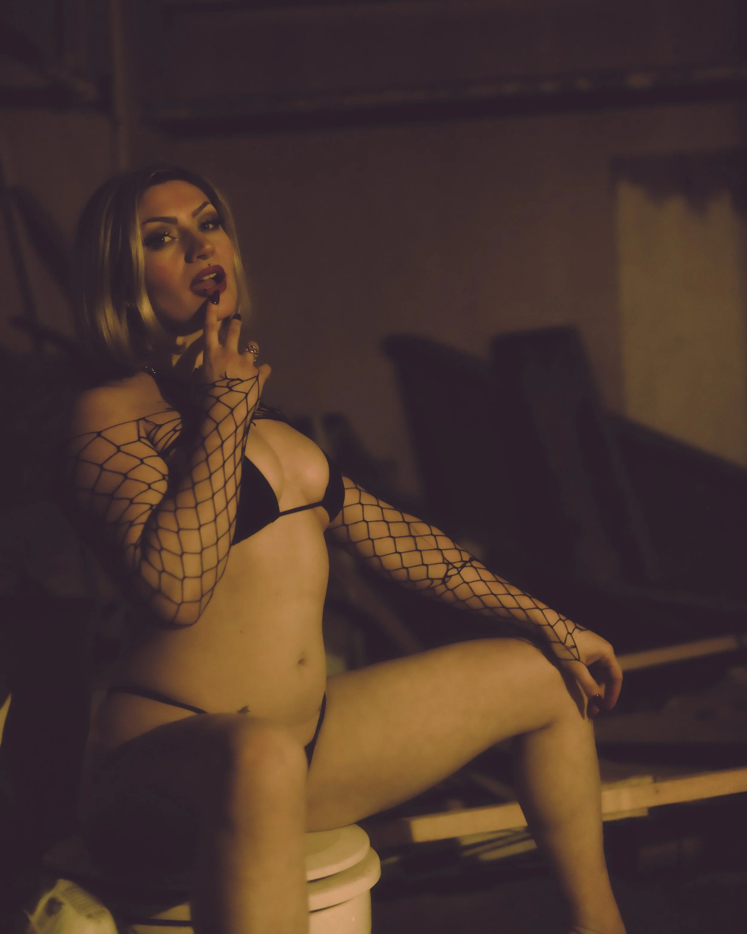 Circe and Trouble-49.JPG