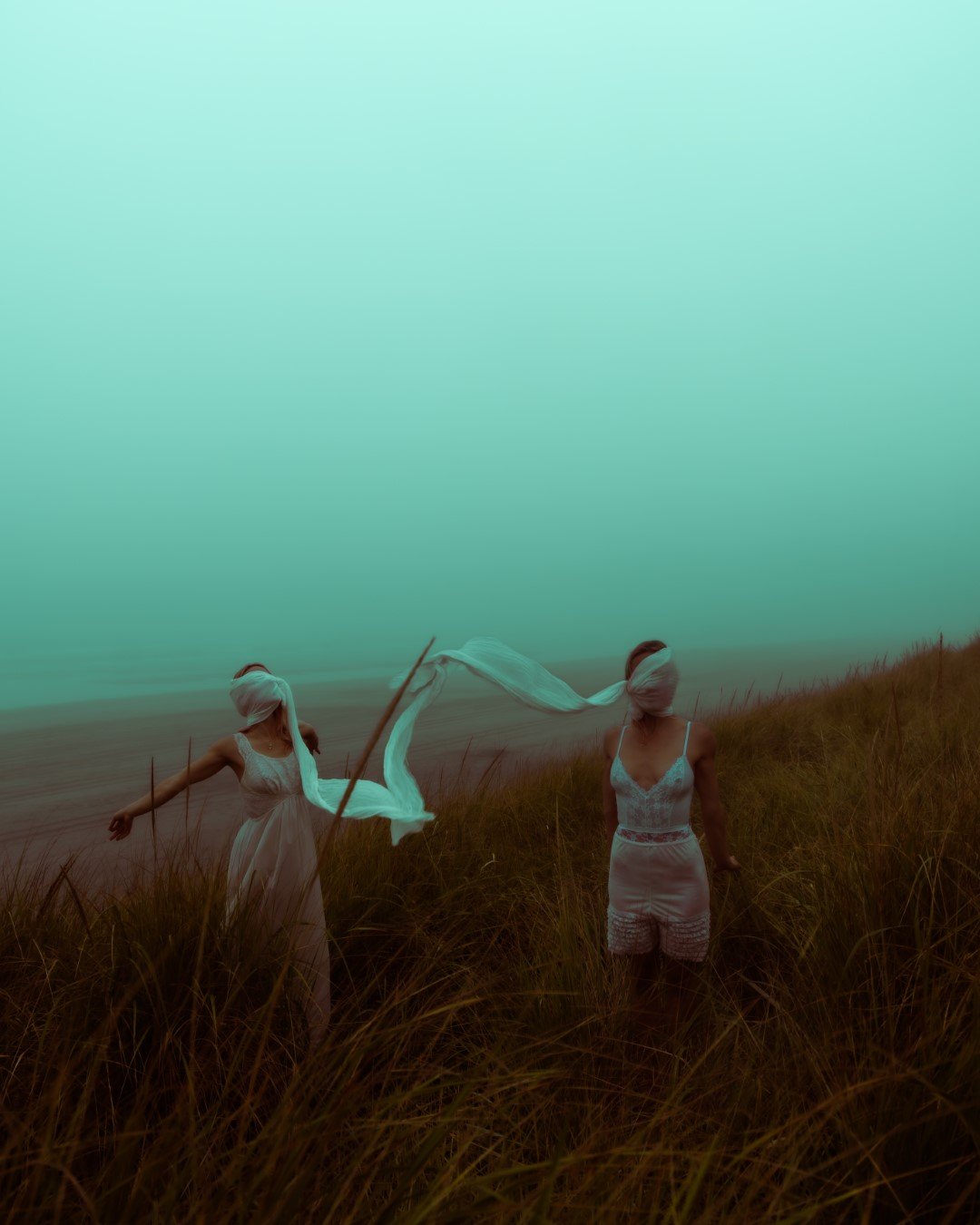 wagon-62 (Large).JPG