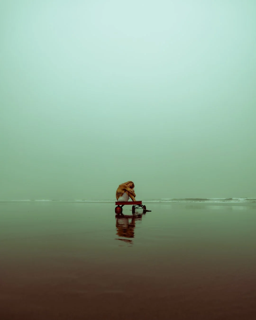 wagon-49 (Large).JPG