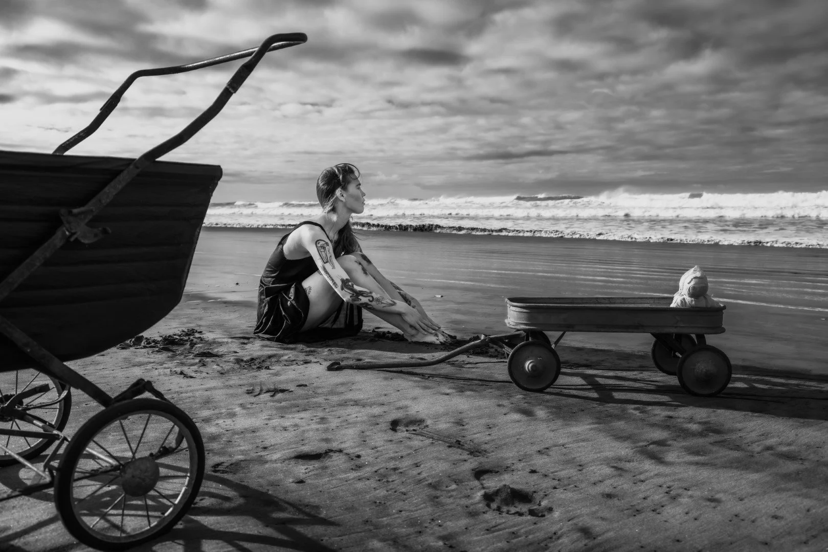 Mia Motherhood-8 (Large).JPG