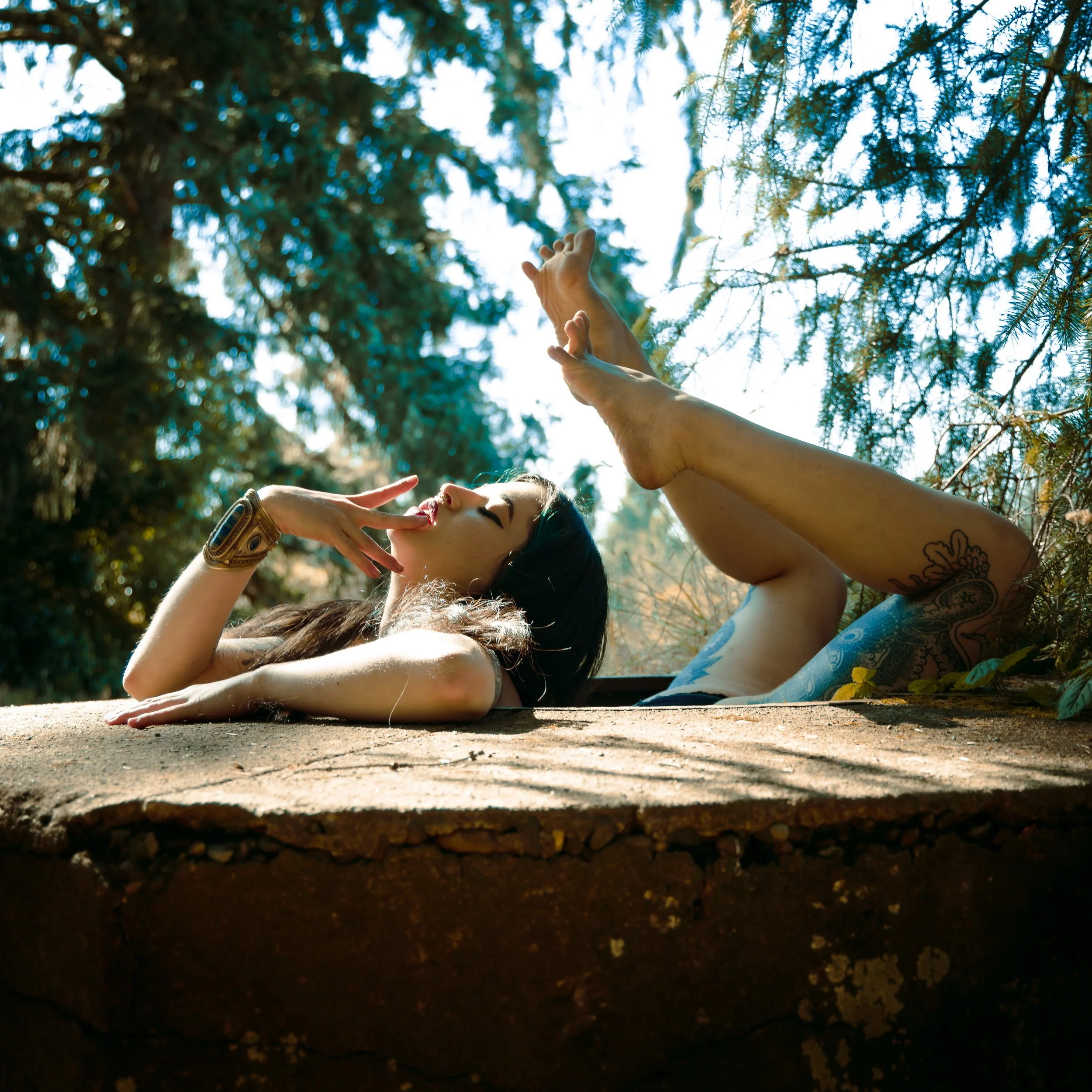 Fort steven coven-44.JPG