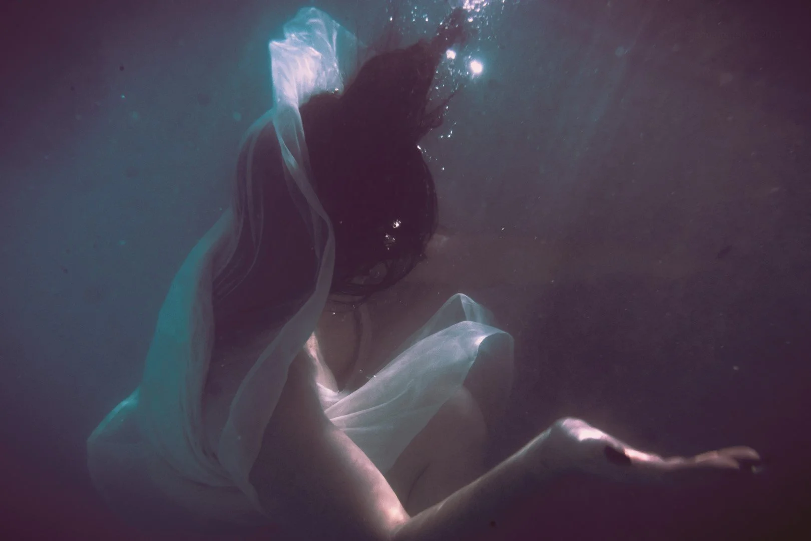 oct 3 pool-61 (Large).JPG