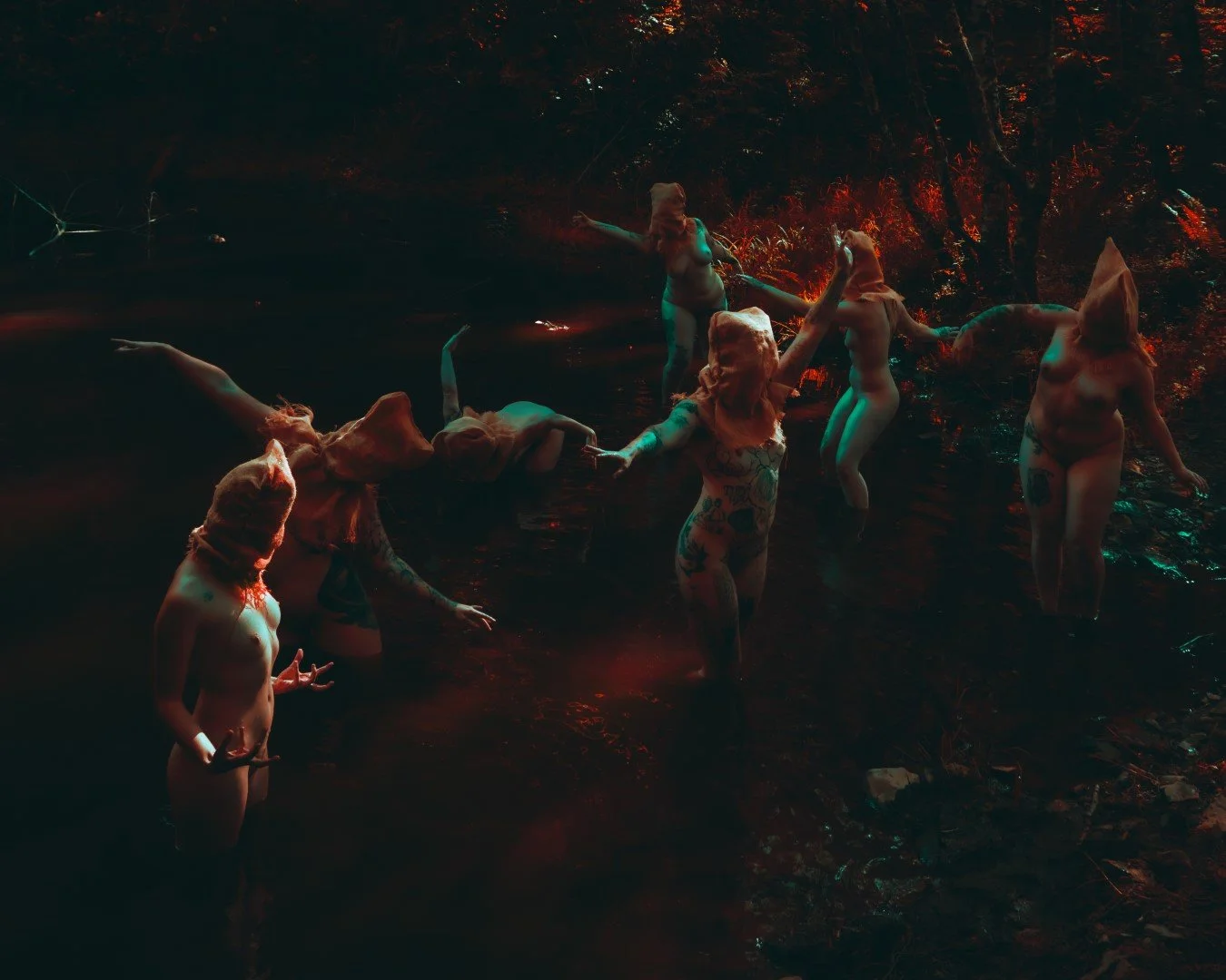 Sack Mask-72 (Large).JPG