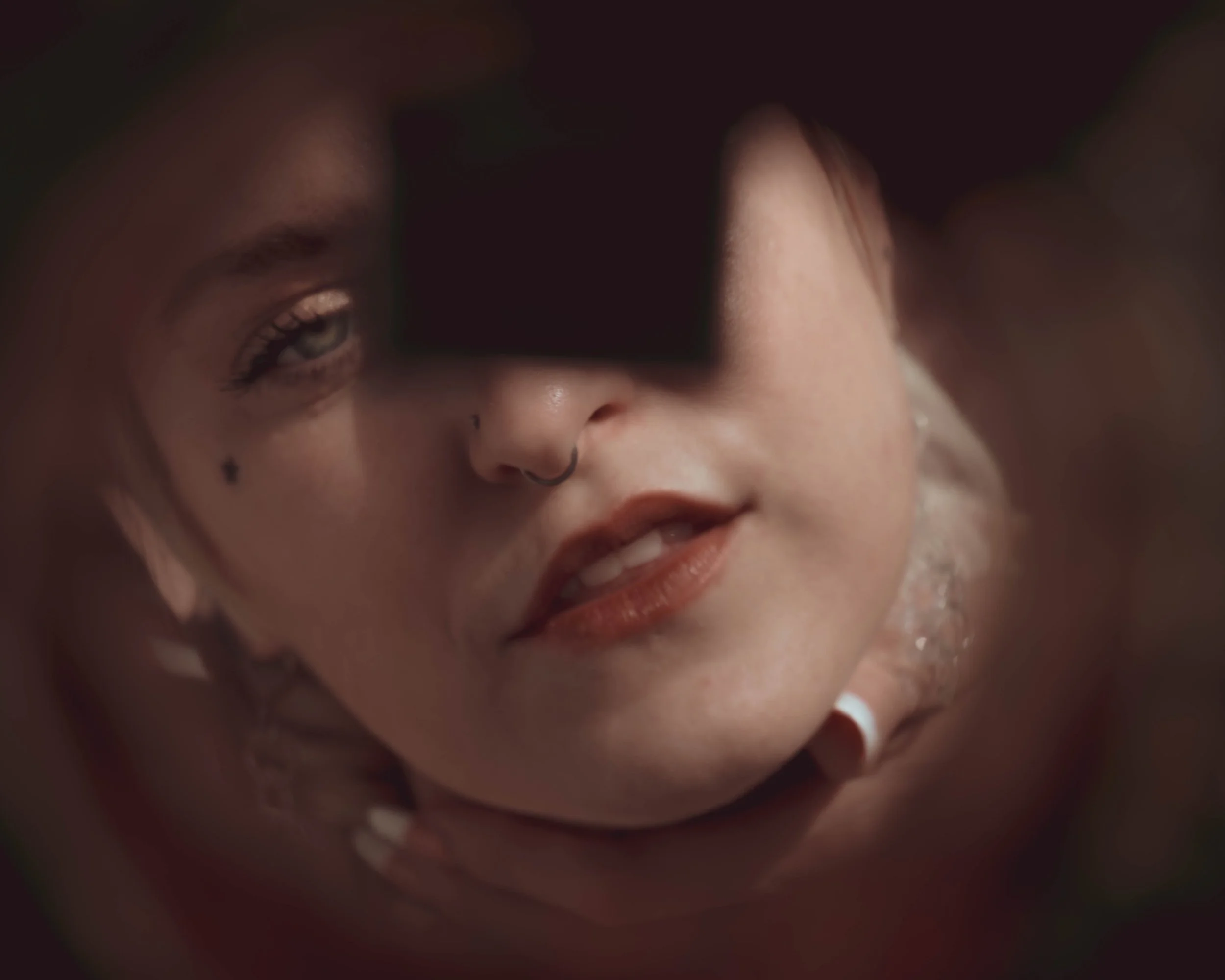 bathtub tea party-27.jpg