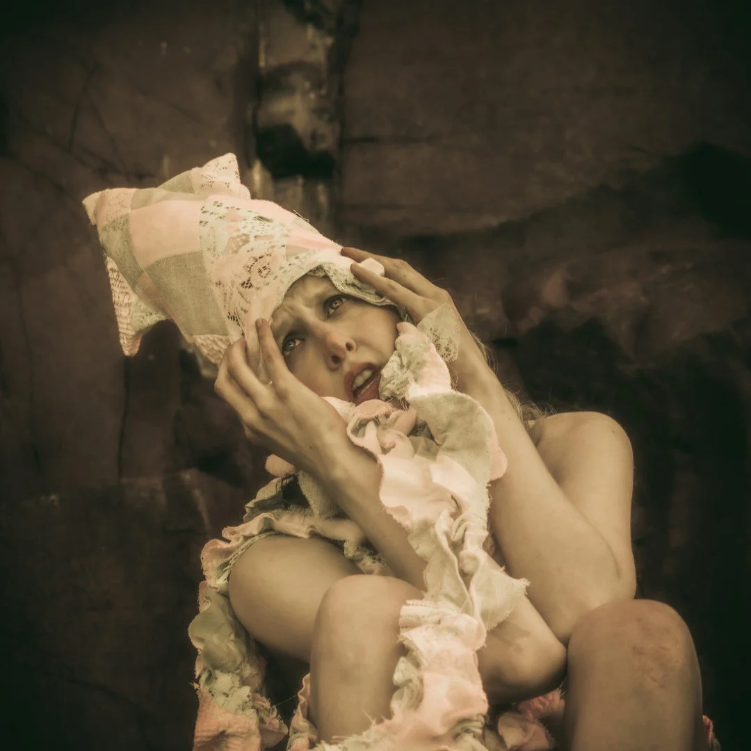 Squid beach-92 (Large).JPG