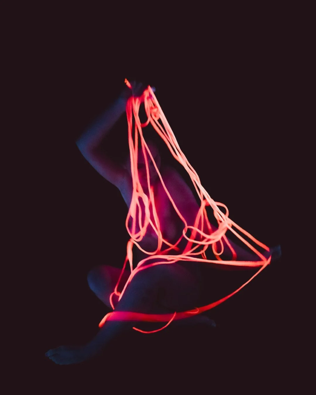 Becca Blacklight-25 (Large).JPG