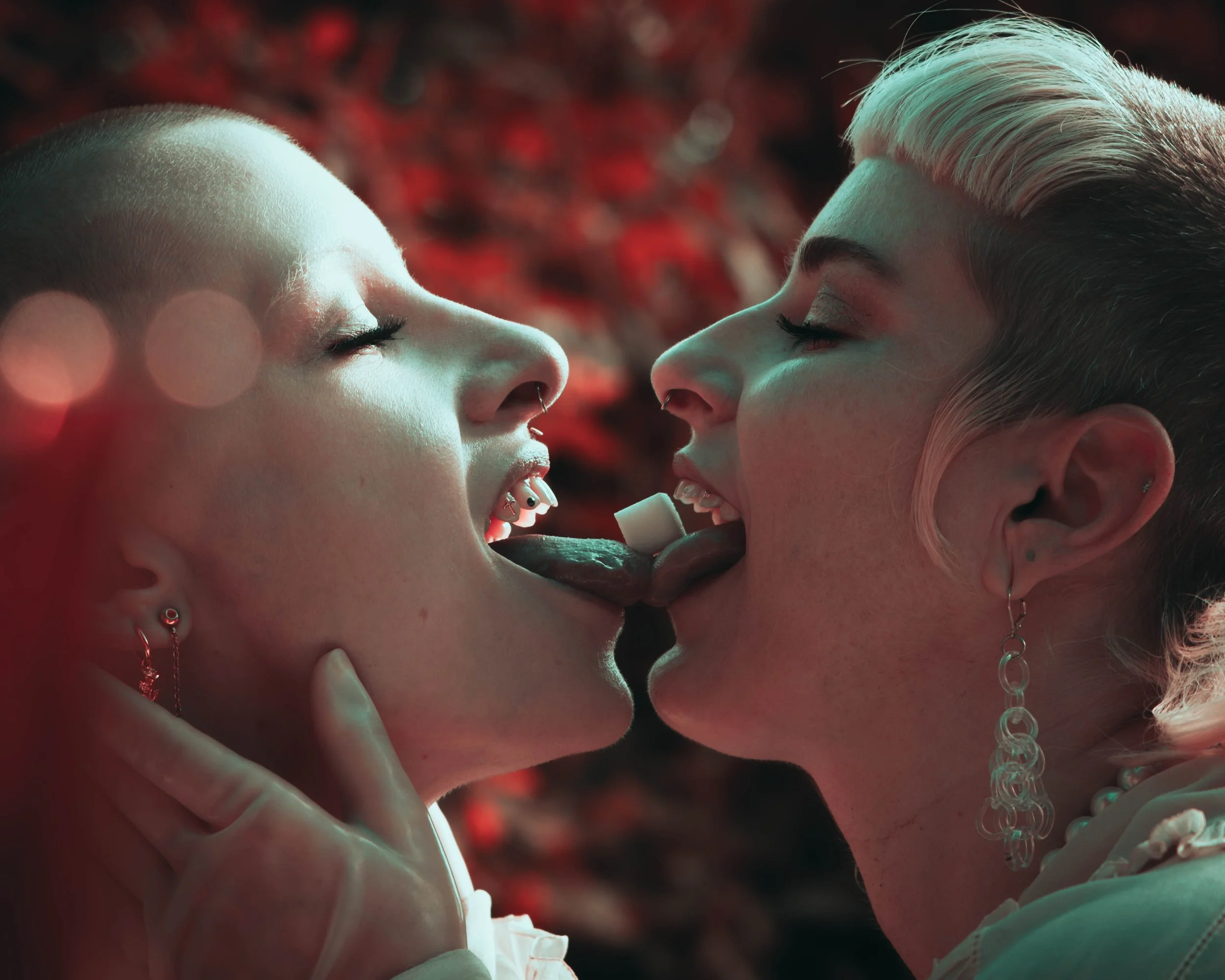 bathtub tea party-2.jpg