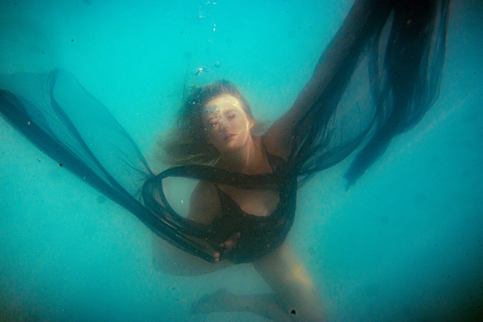 oct 3 pool-4 (Large).JPG