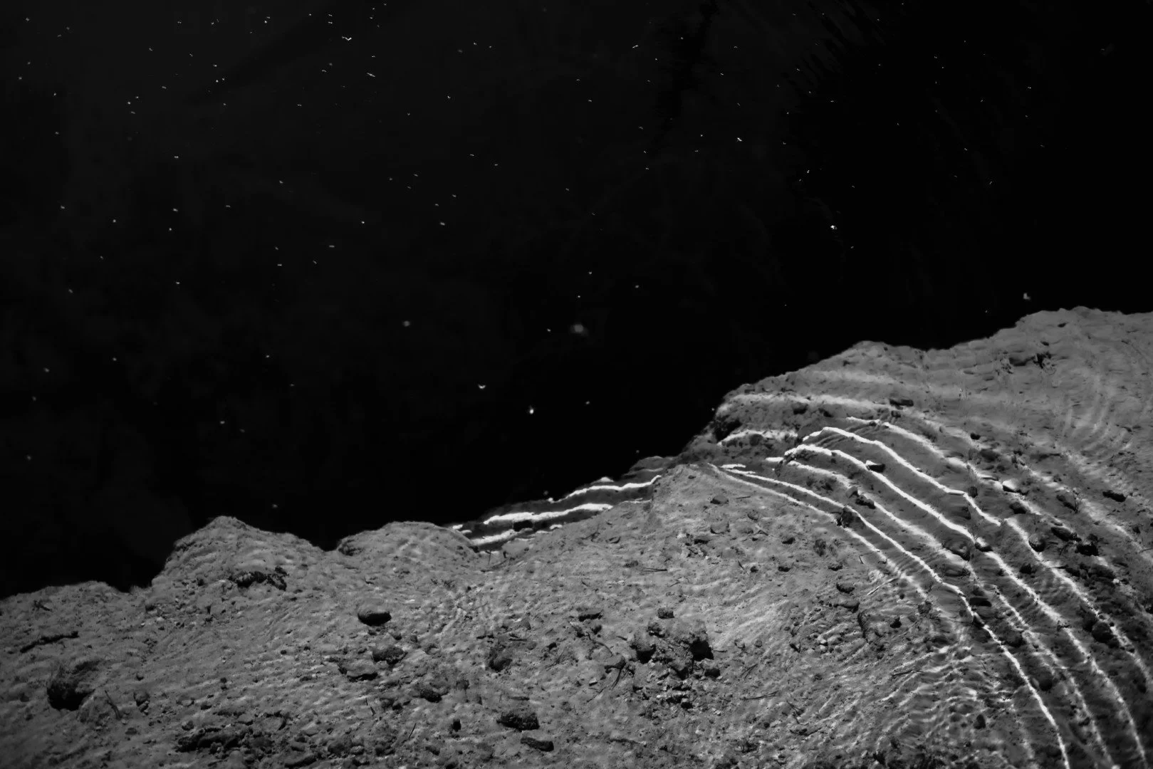 mt hood -60 (Large).JPG