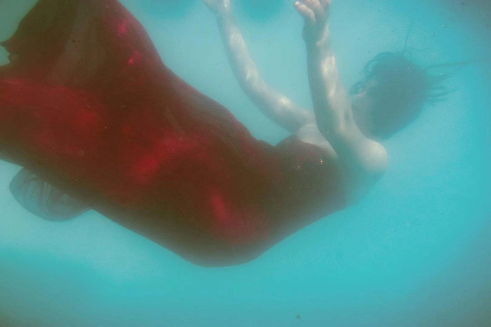 oct 3 pool-5 (Large).JPG