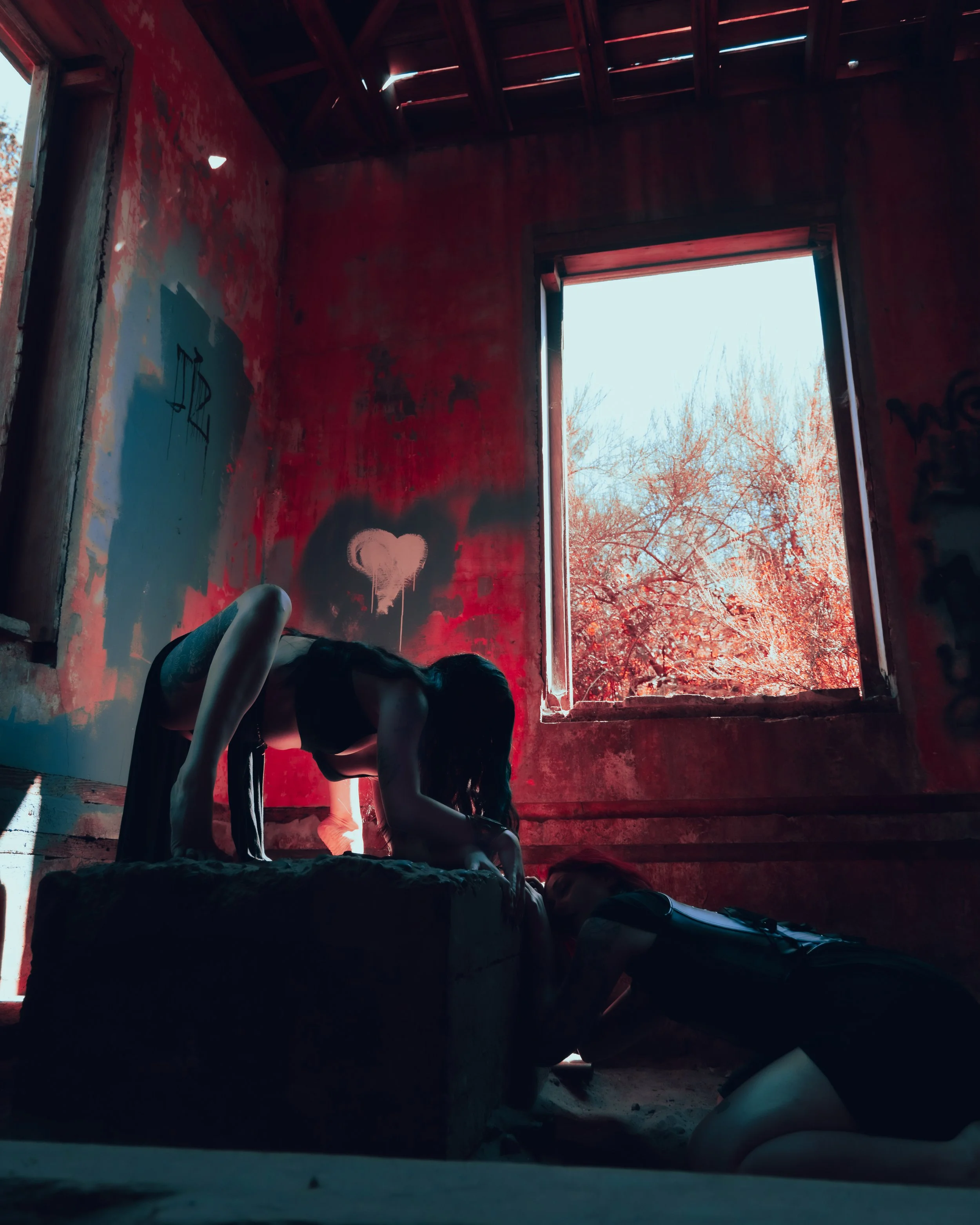 Fort steven coven-15.JPG