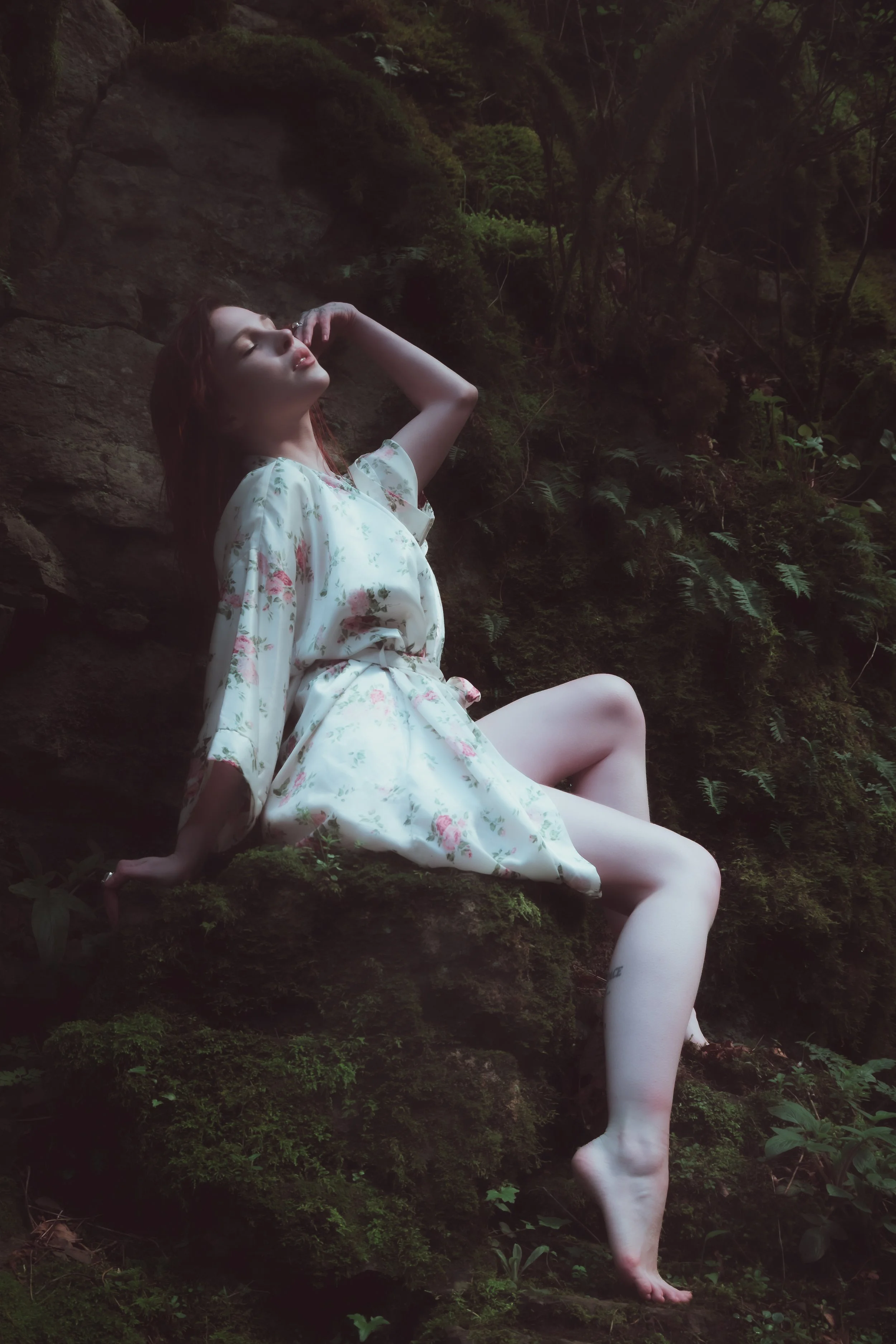 Armor and waterfall-51.jpeg