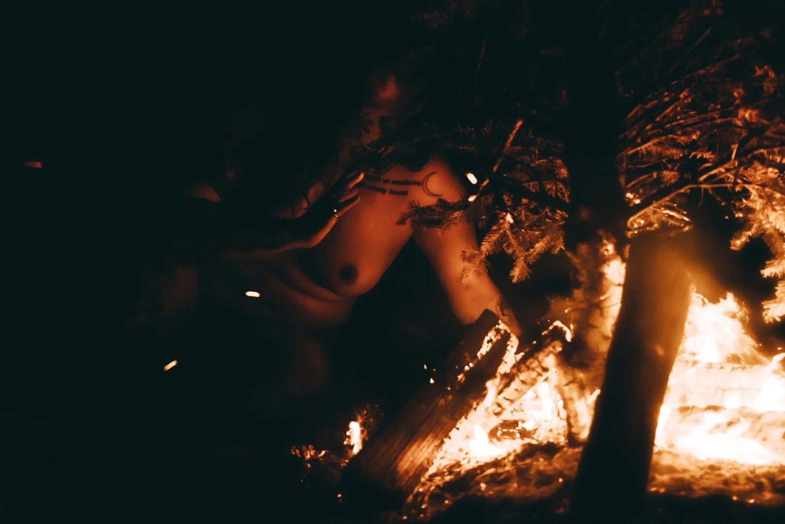 Beach Tree Fire-54 (Large).JPG