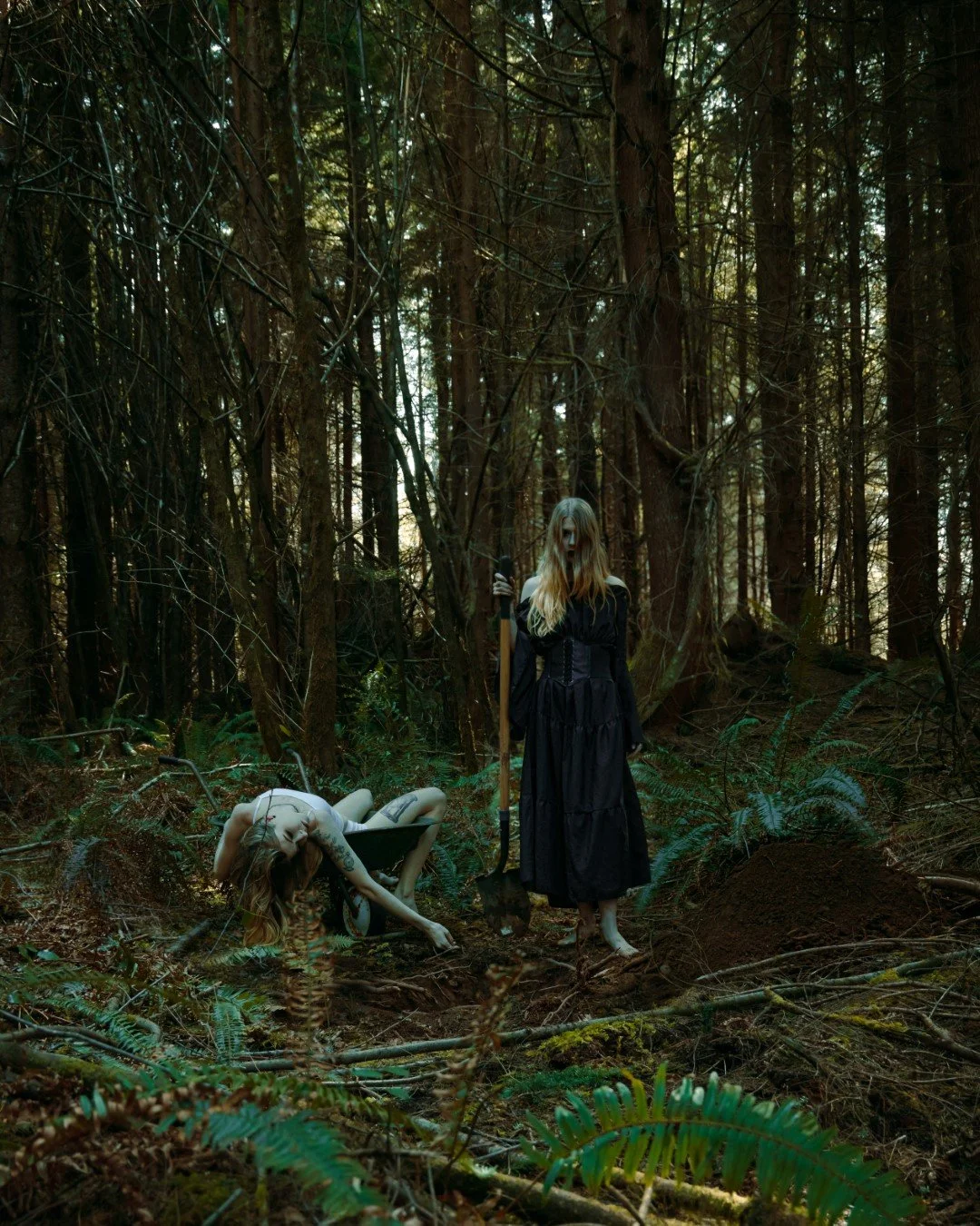 Hannah burial-3 (Large).JPG