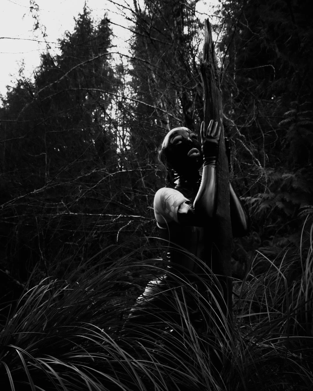 Dani Latex-43 (Large).JPG