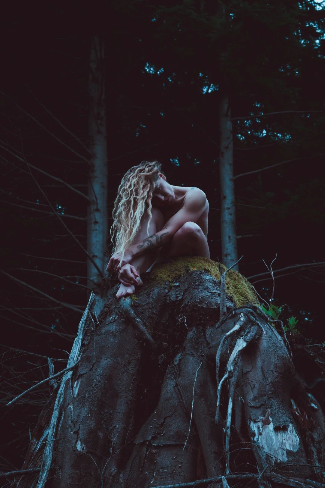 Burdened-22 (Large).JPG