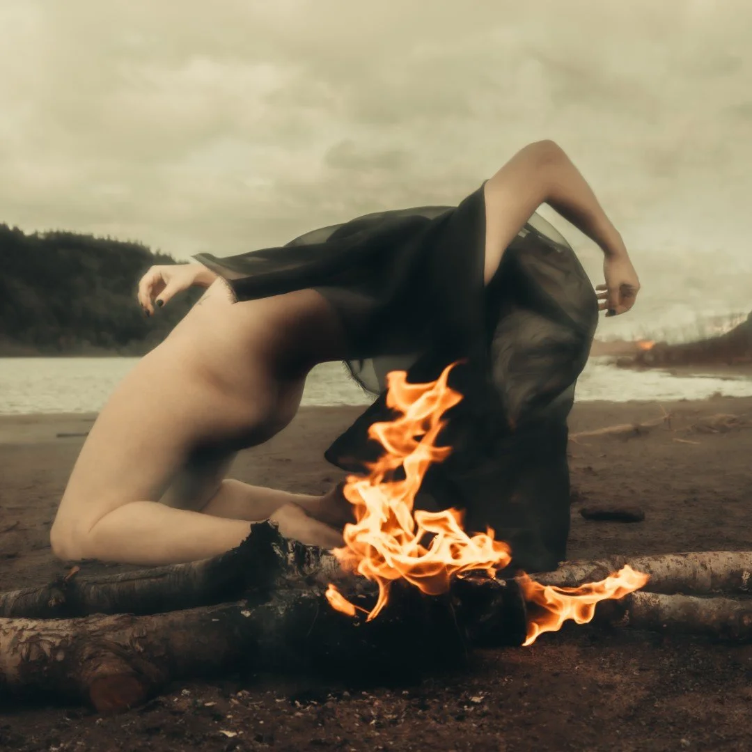 Rooster Rock Ritual-61 (Large).JPG