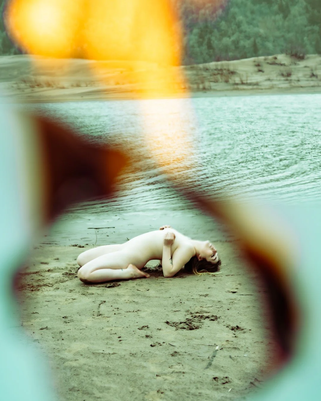 Rooster rock-30 (Large).JPG