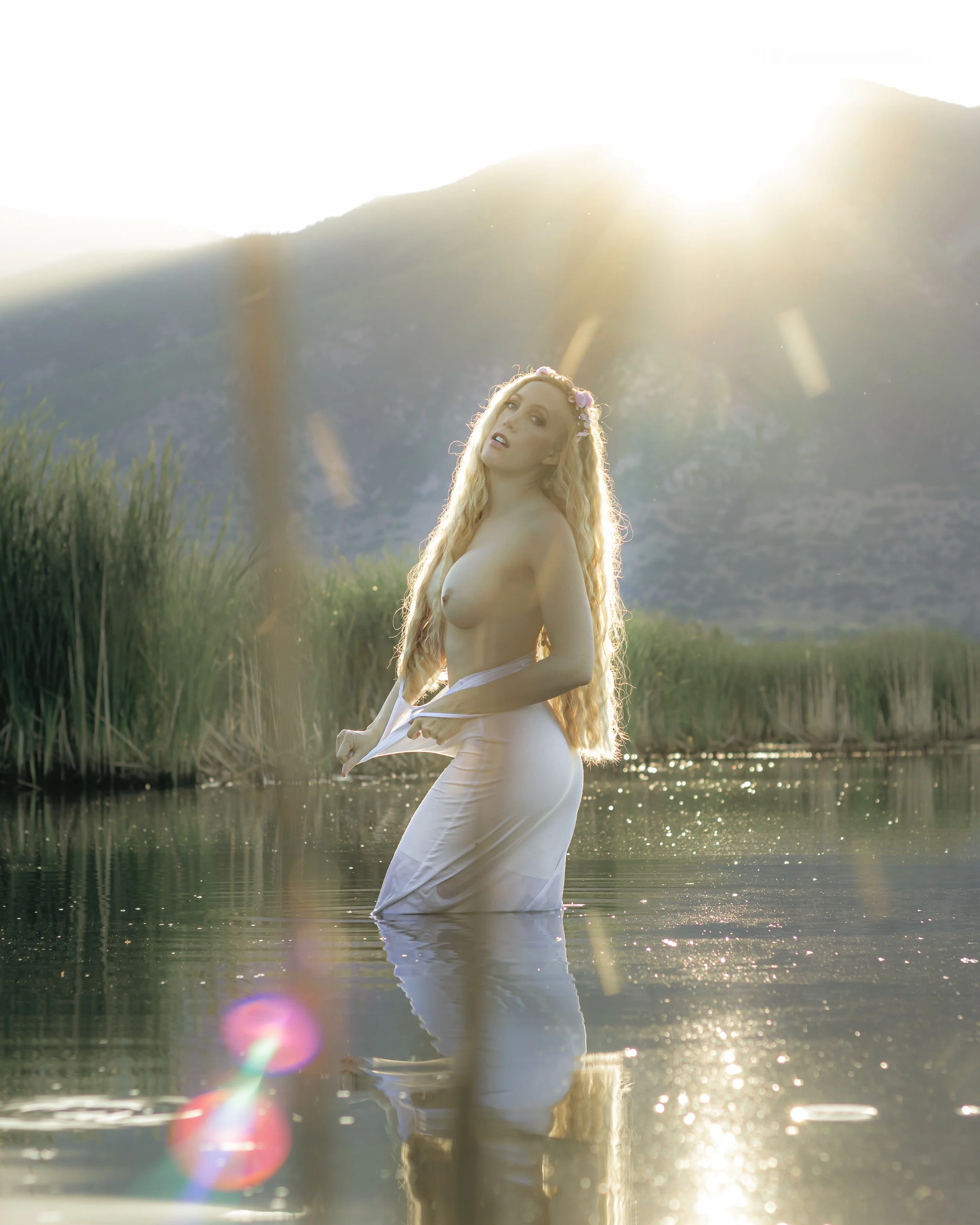 June 5 FB WMA-11.JPG