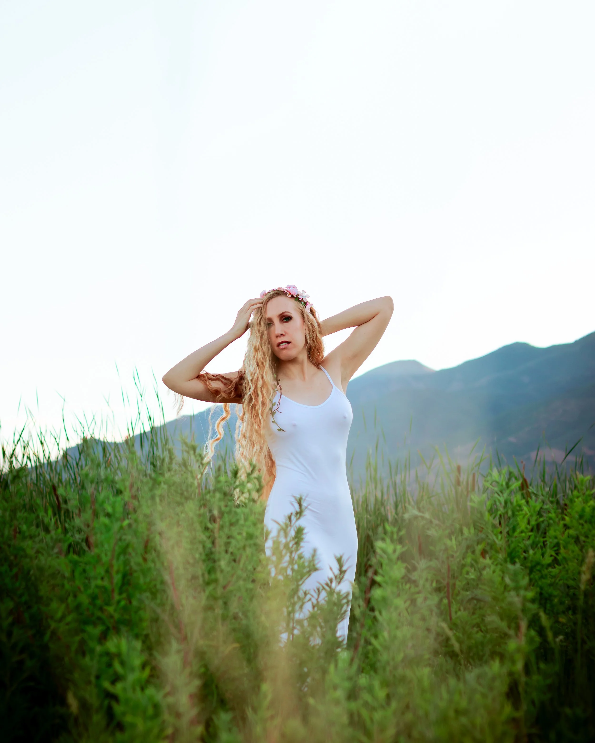 June 5 FB WMA-13.JPG