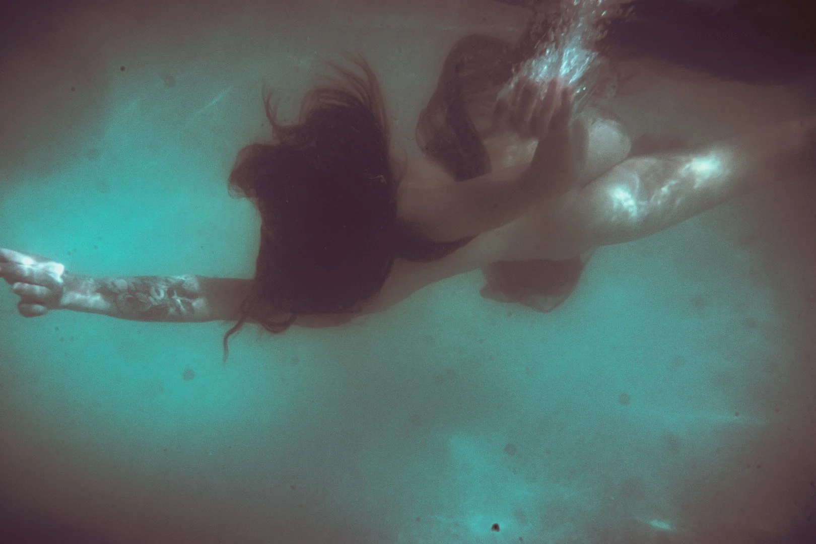 oct 3 pool-87 (Large).JPG