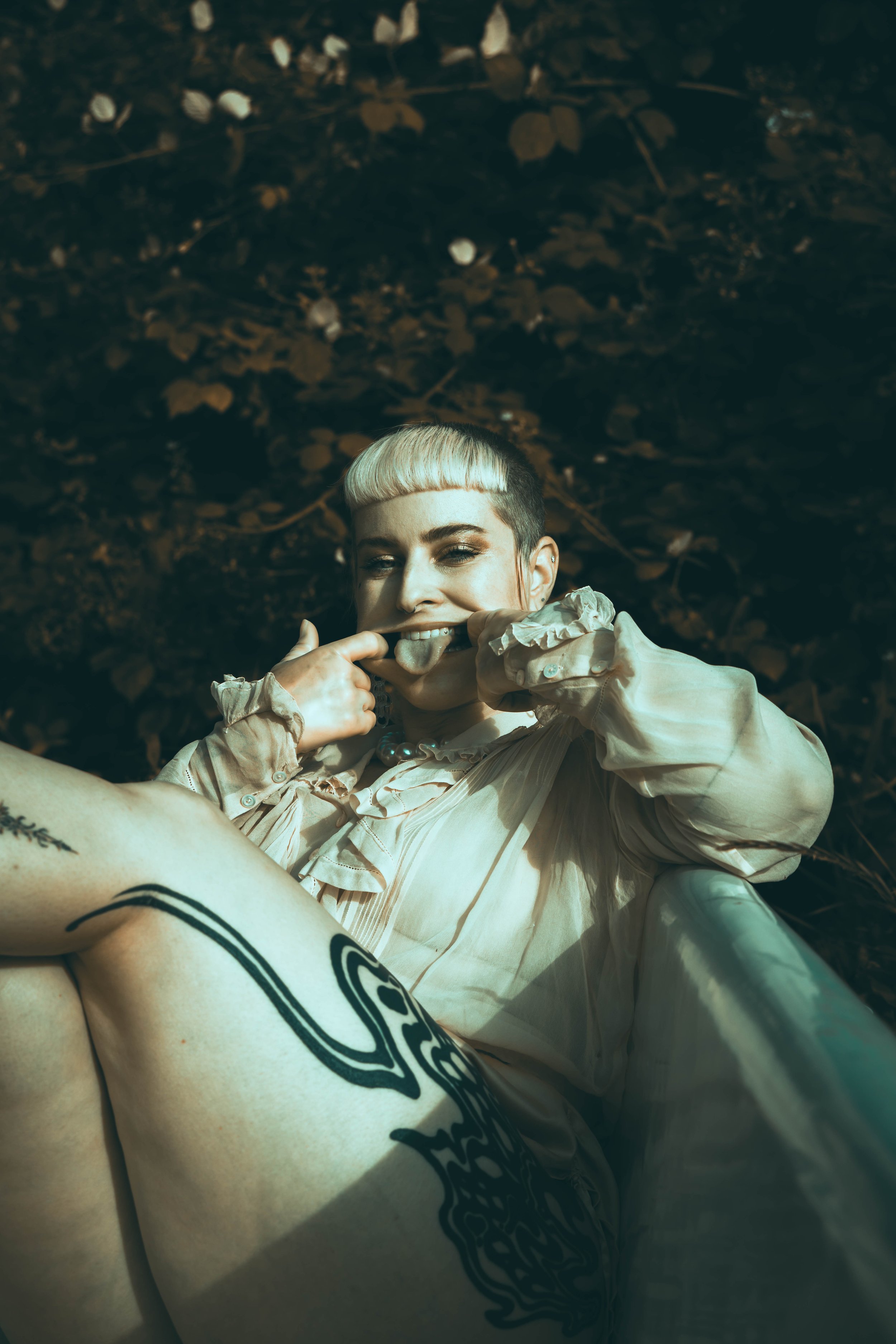 bathtub tea party-57.jpg