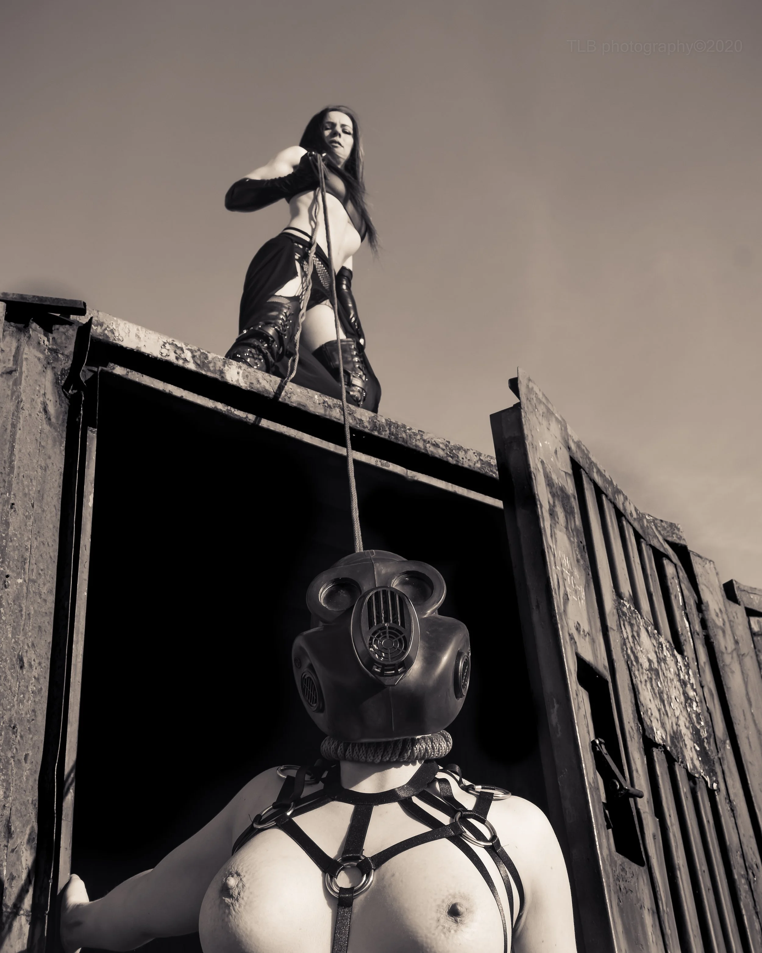 Ashley and Sarah-52.JPG