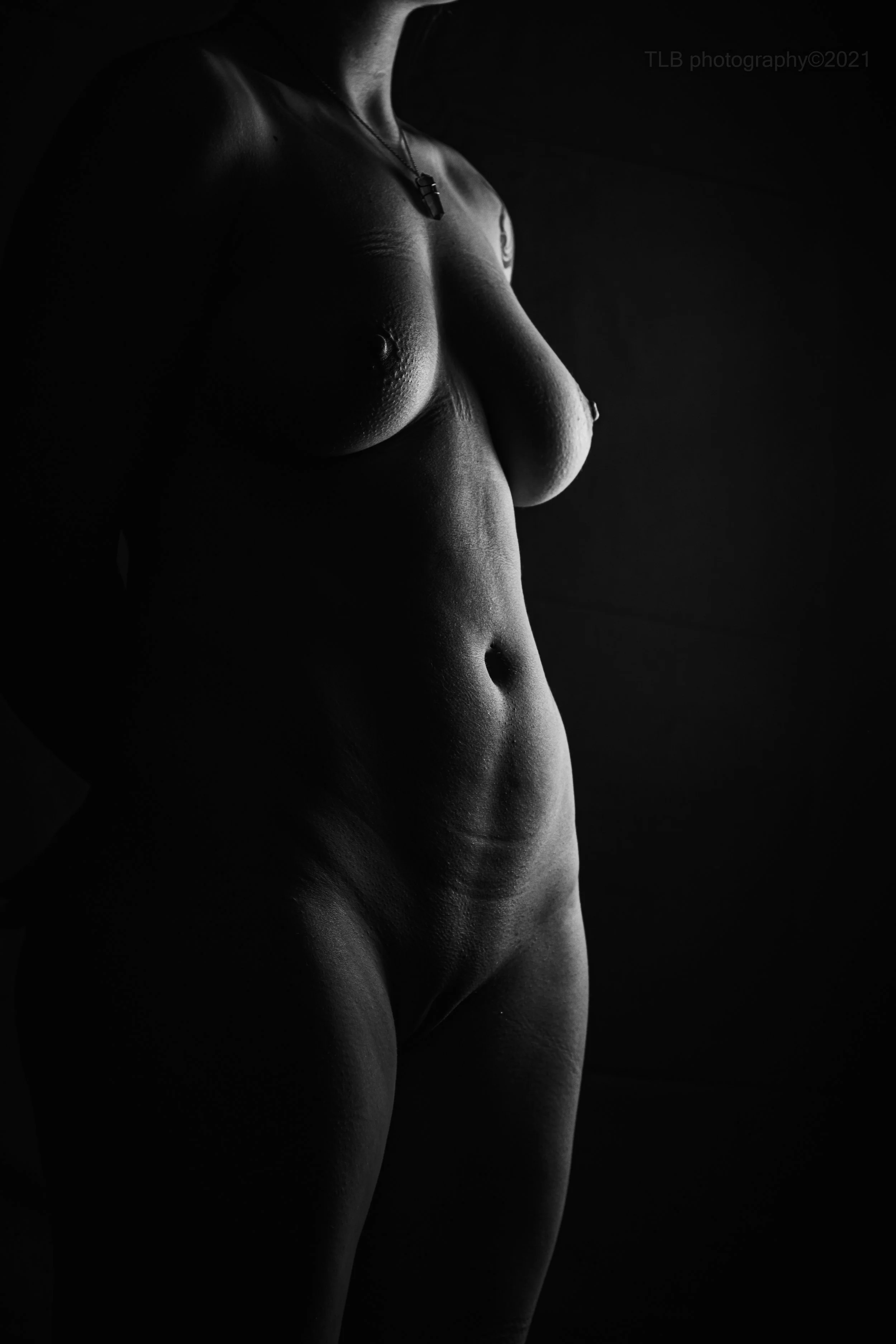 Jessica creative-27.JPG