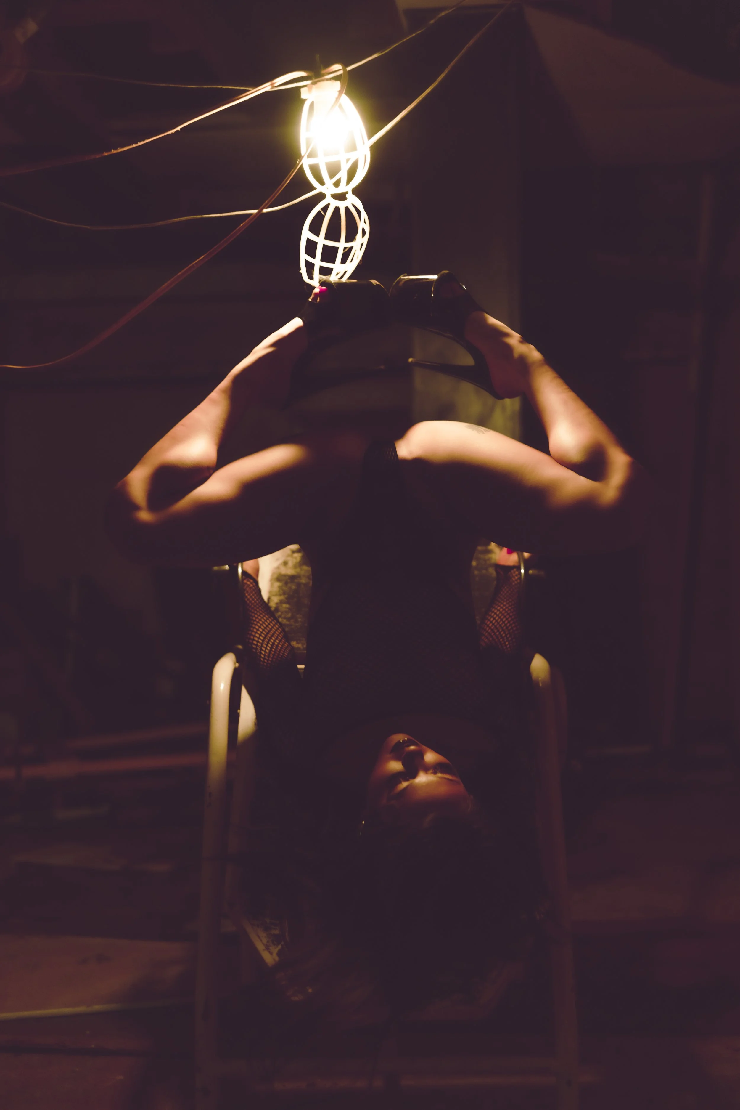 Circe and Trouble-85.JPG